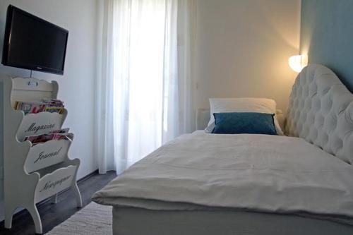 Luxury Villa Bernarda