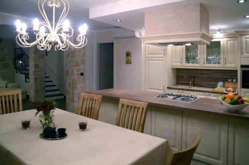 Luxury Villa Bernarda