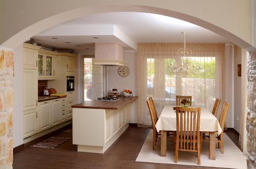 Luxury Villa Bernarda