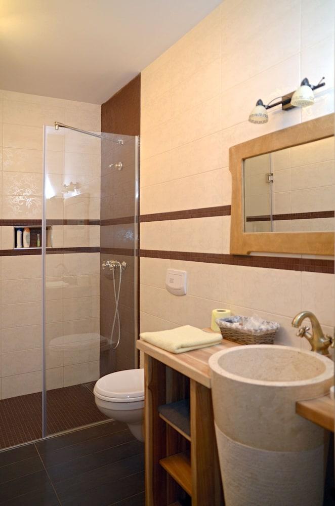 Luxury Villa Bernarda