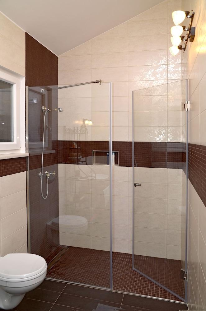 Luxury Villa Bernarda