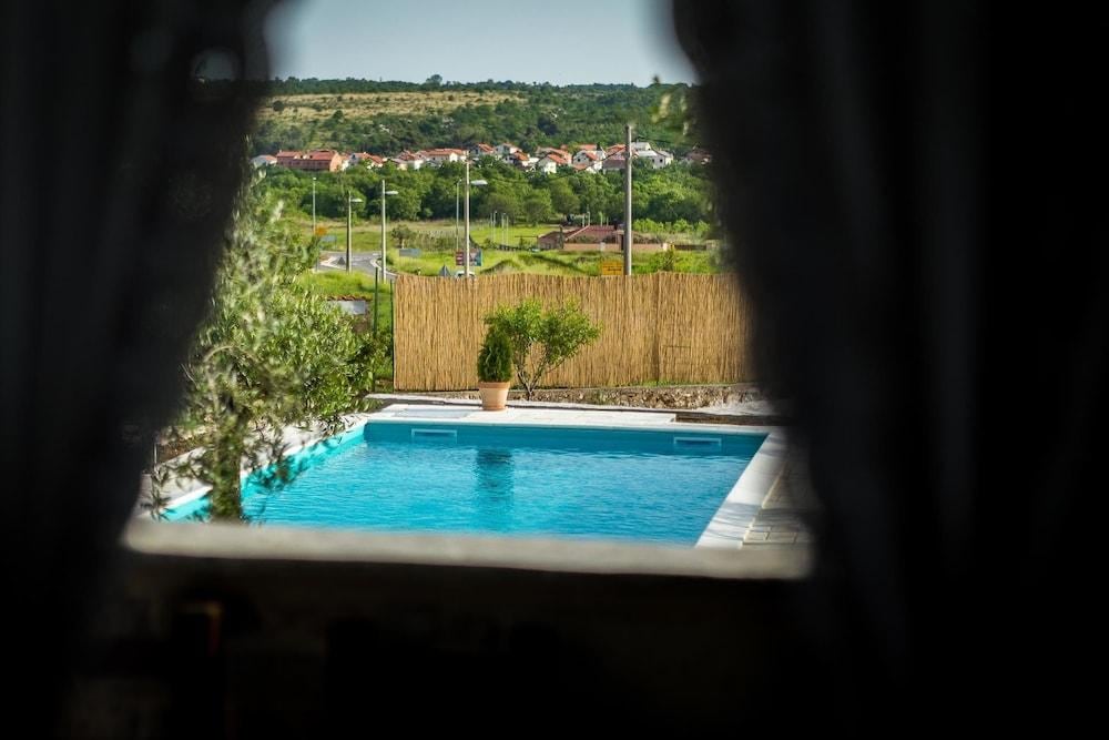 Vila Verde