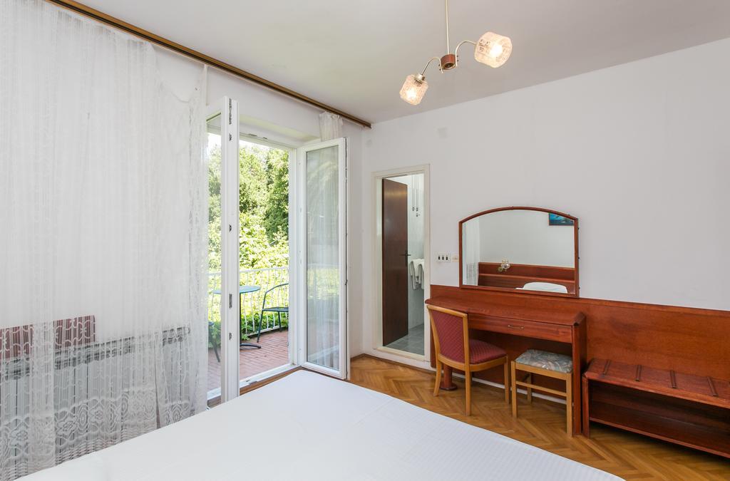 Guest House Zec