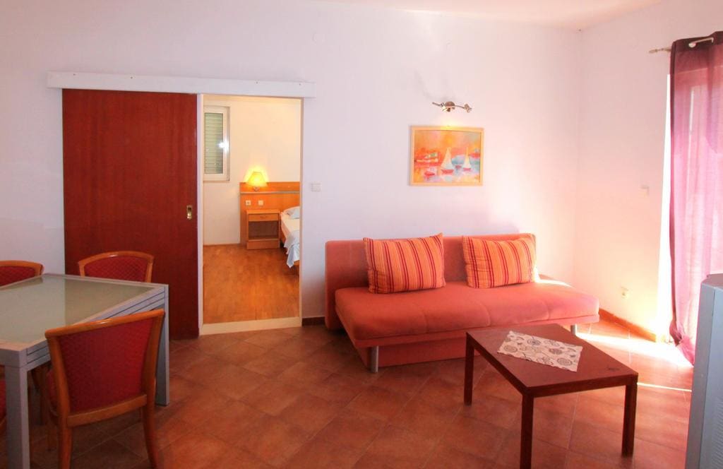 Guest House Zec