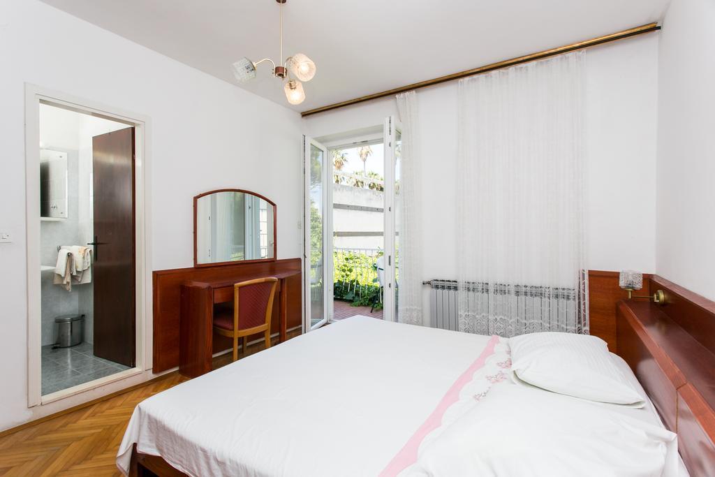 Guest House Zec