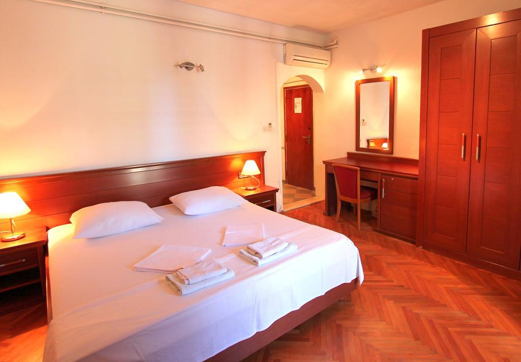 Guest House Zec