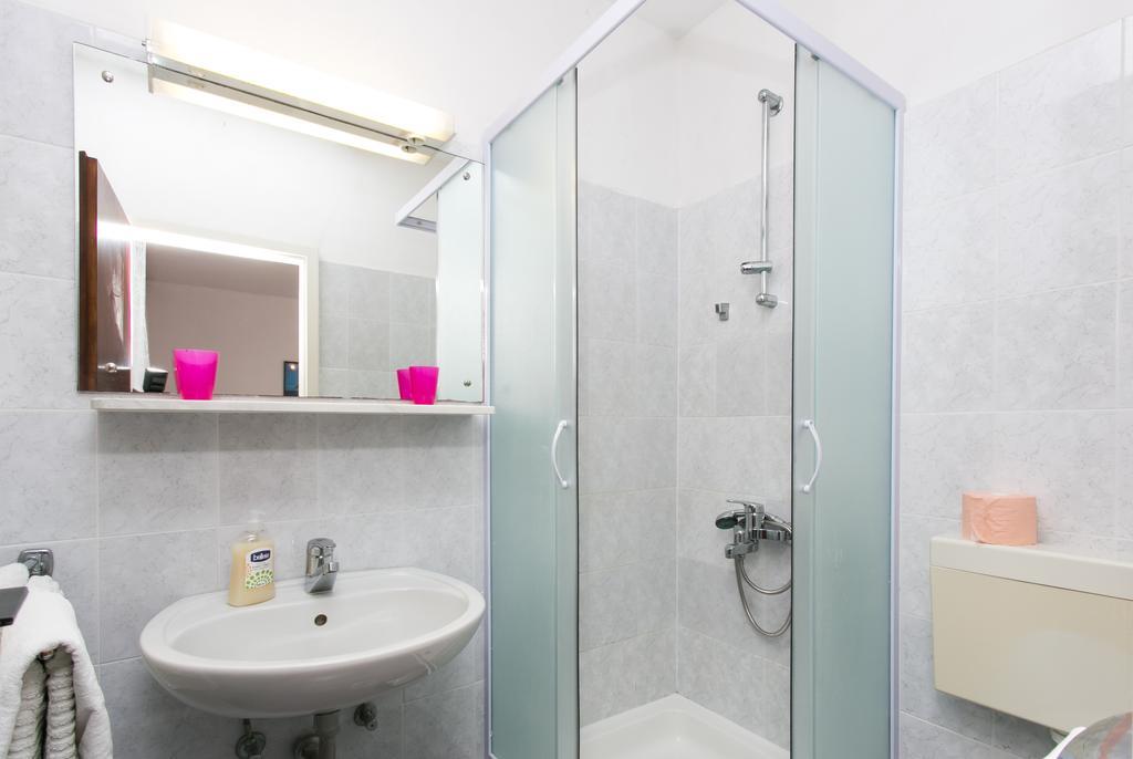 Guest House Zec