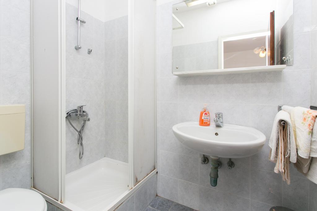 Guest House Zec