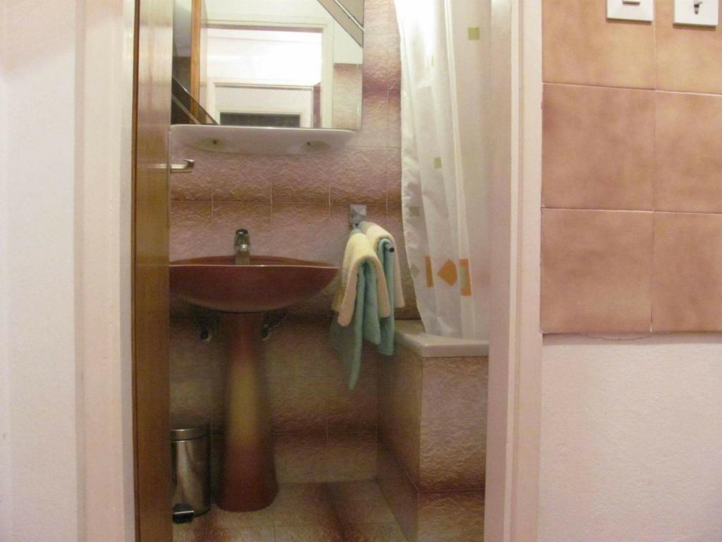 Guest House Zec