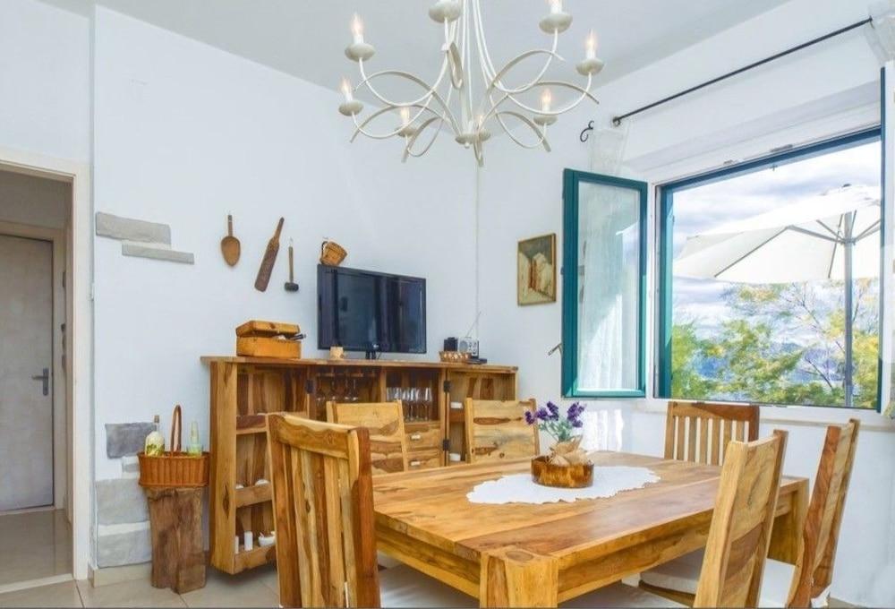 Villa Riduli