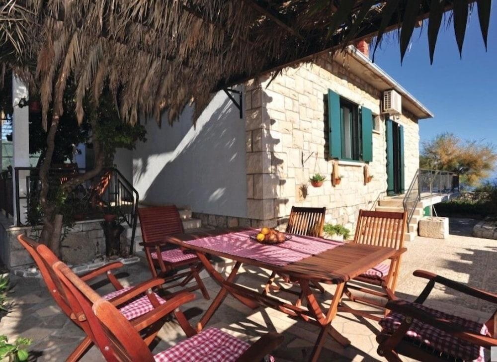 Villa Riduli