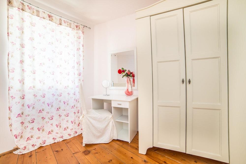Apartments Dominik