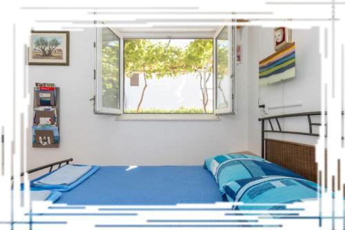 Hostel Oktarin