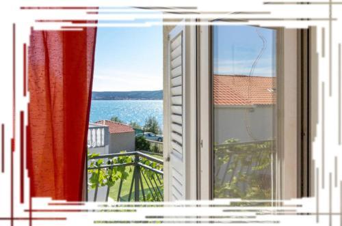 Hostel Oktarin