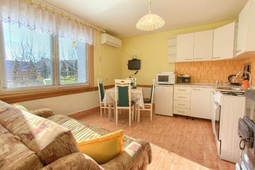 Appartment Sabina
