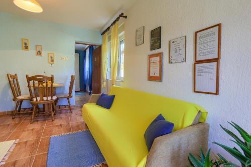 Appartment Sabina