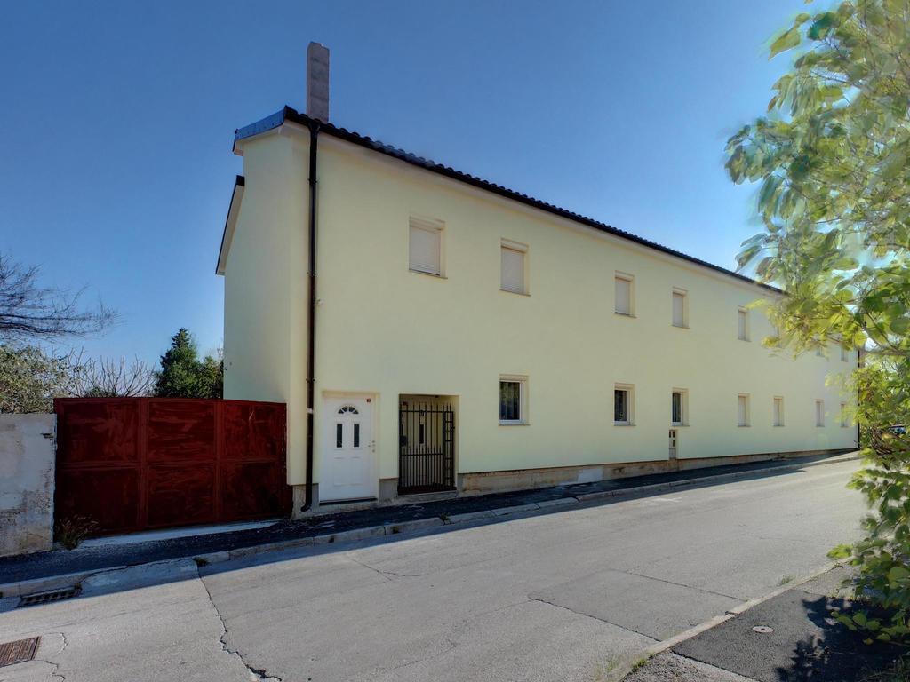 Cinema House