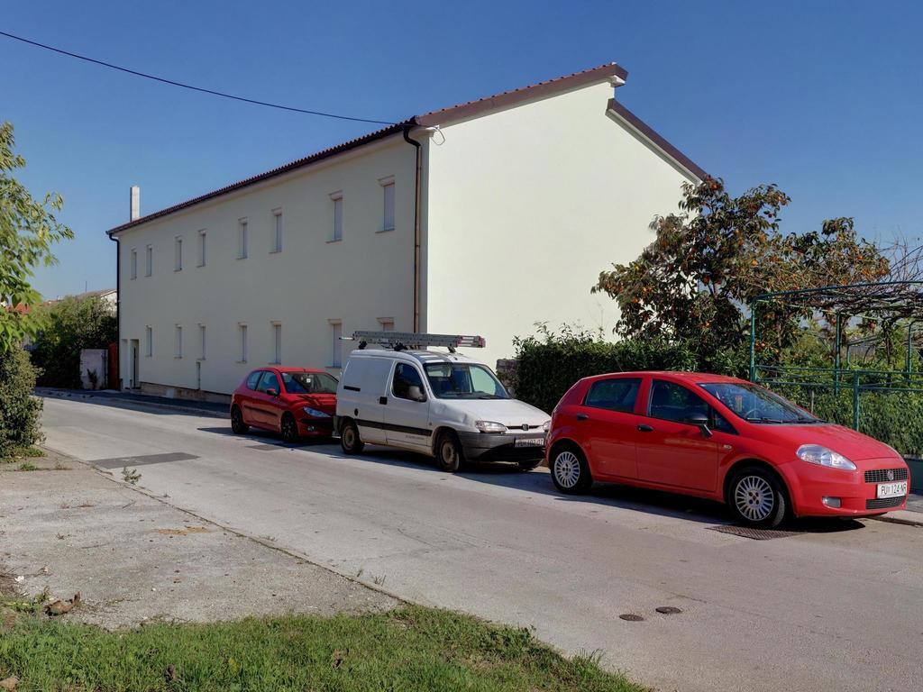 Cinema House