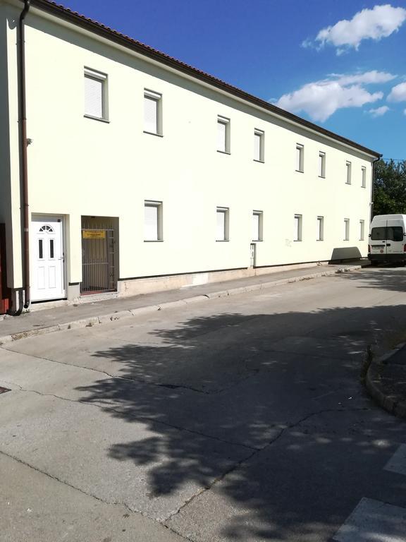 Cinema House