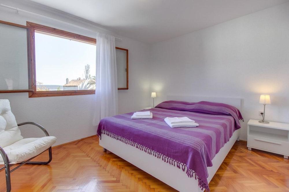 Villa Mirta