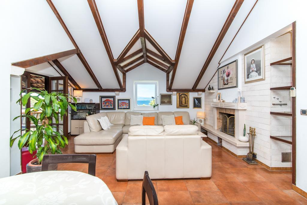 Apartments Vrandecic