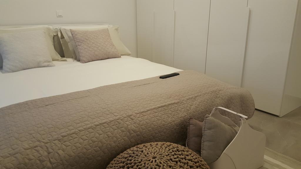 Lalic Gallery Villa
