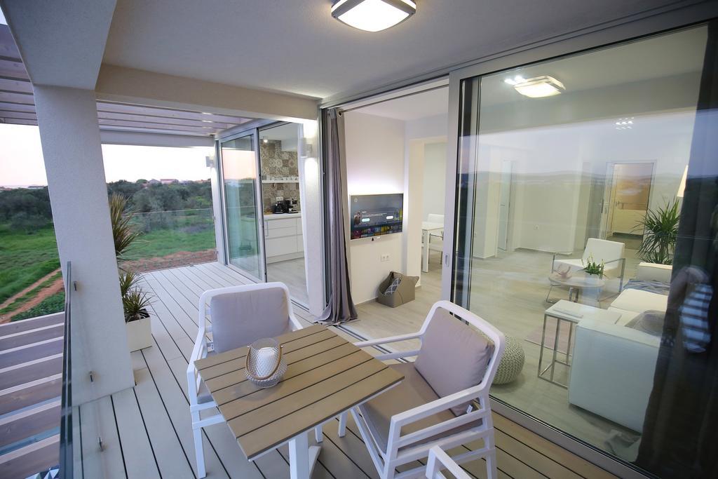 Lalic Gallery Villa
