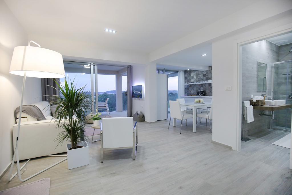 Lalic Gallery Villa