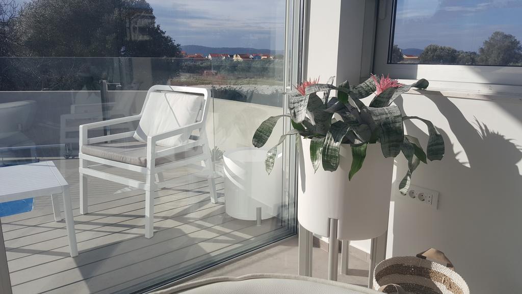 Lalic Gallery Villa