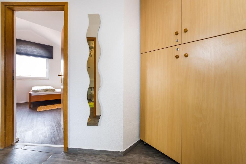 Apartments Rotim