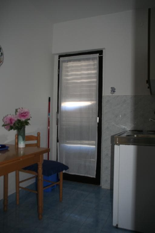 Apartments Villa Falcon