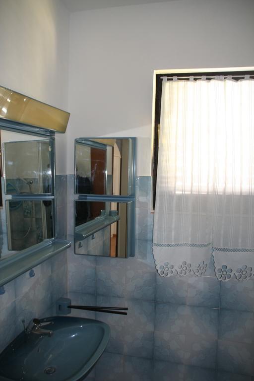 Apartments Villa Falcon
