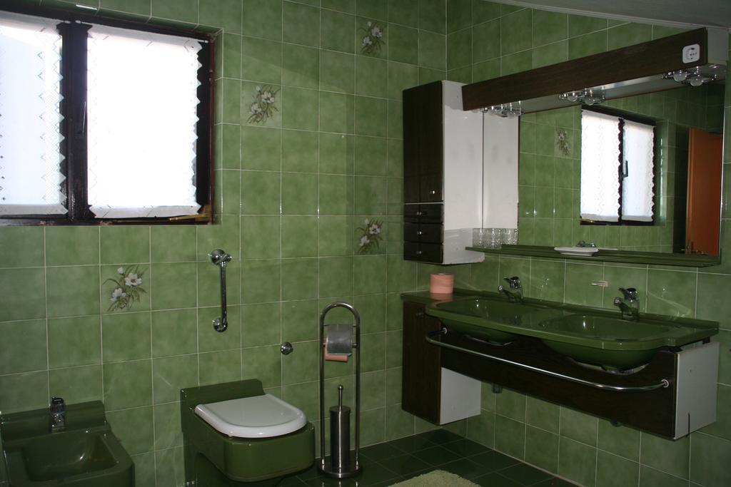 Apartments Villa Falcon