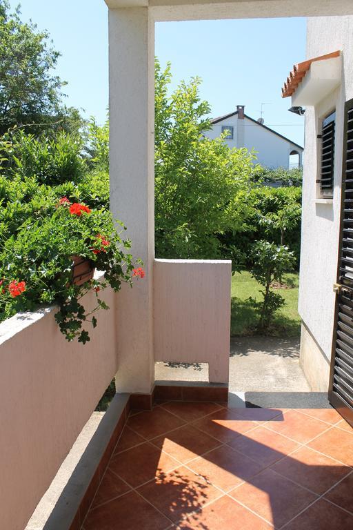 Apartments Villa Falcon