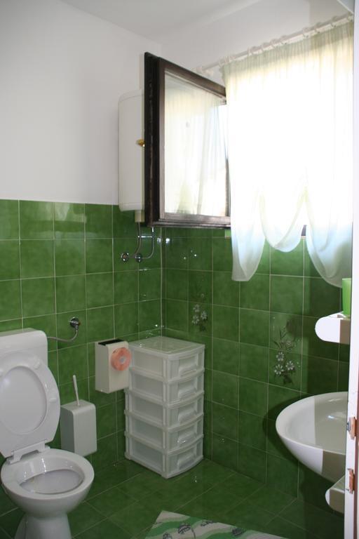 Apartments Villa Falcon