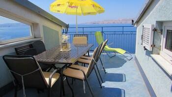 Apartments Katica