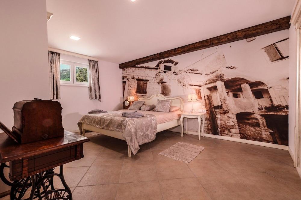 Villa Prestige