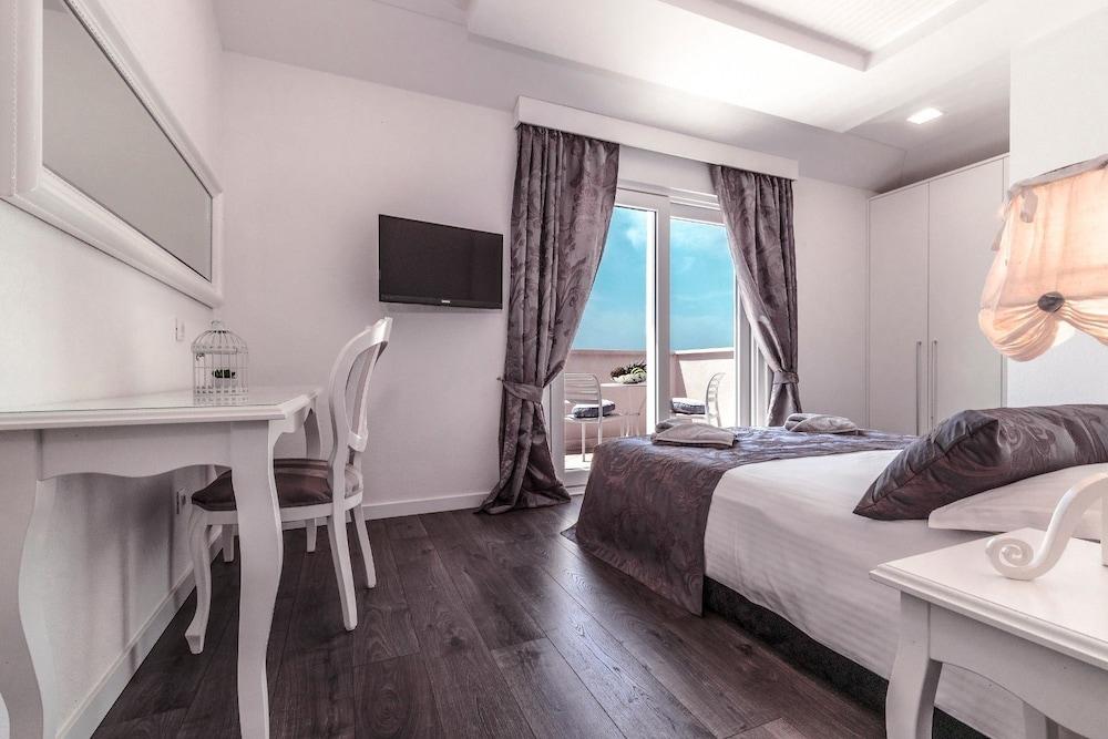 Villa Prestige