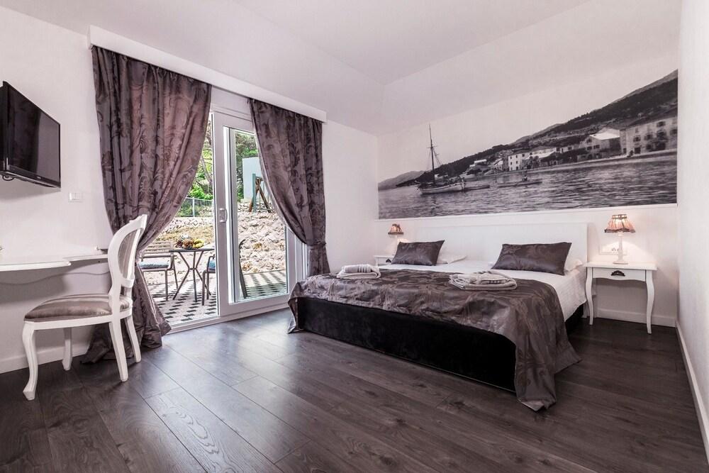 Villa Prestige