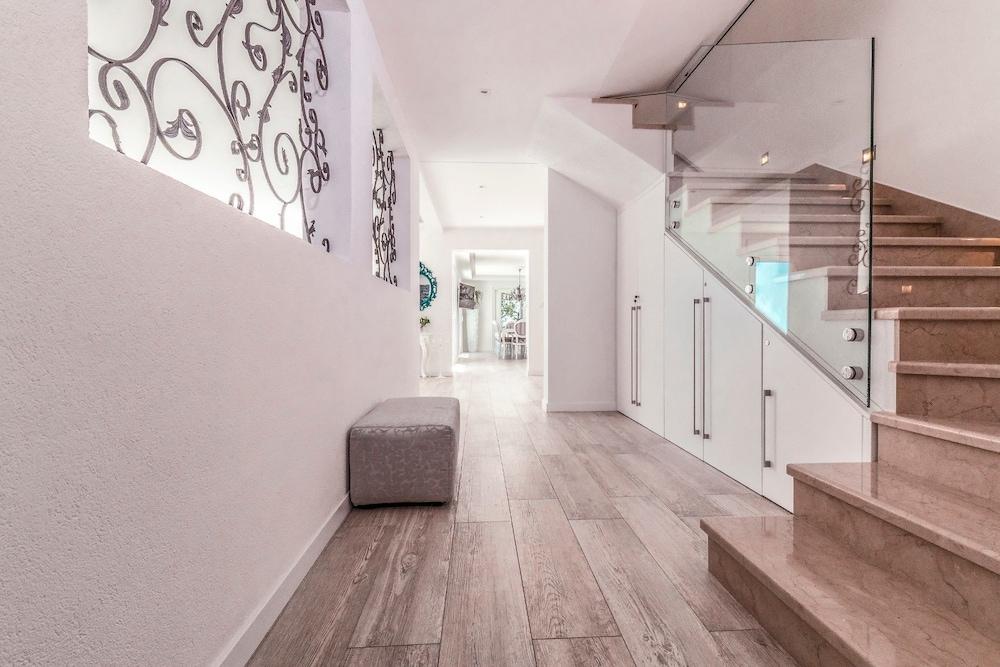 Villa Prestige