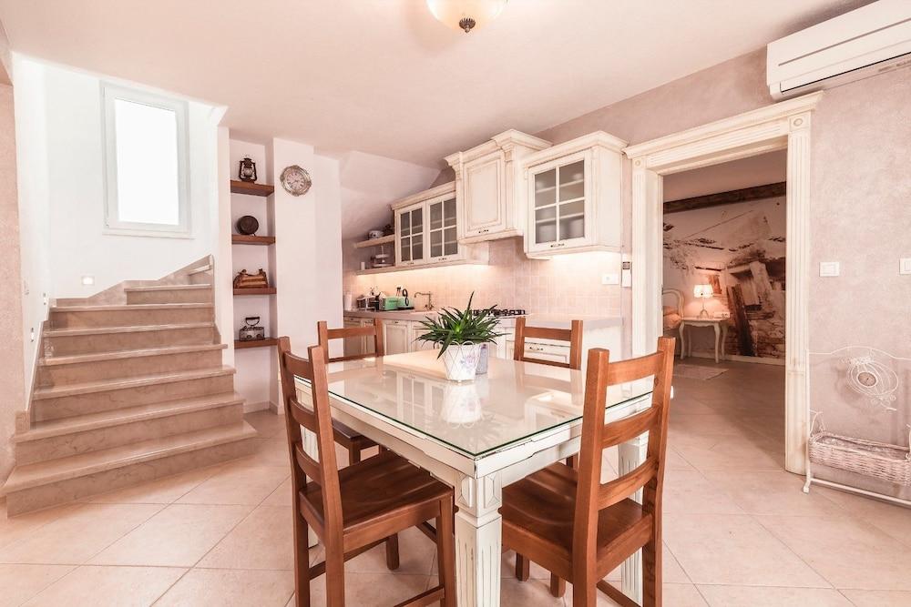 Villa Prestige
