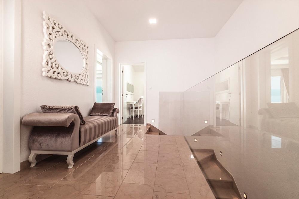 Villa Prestige