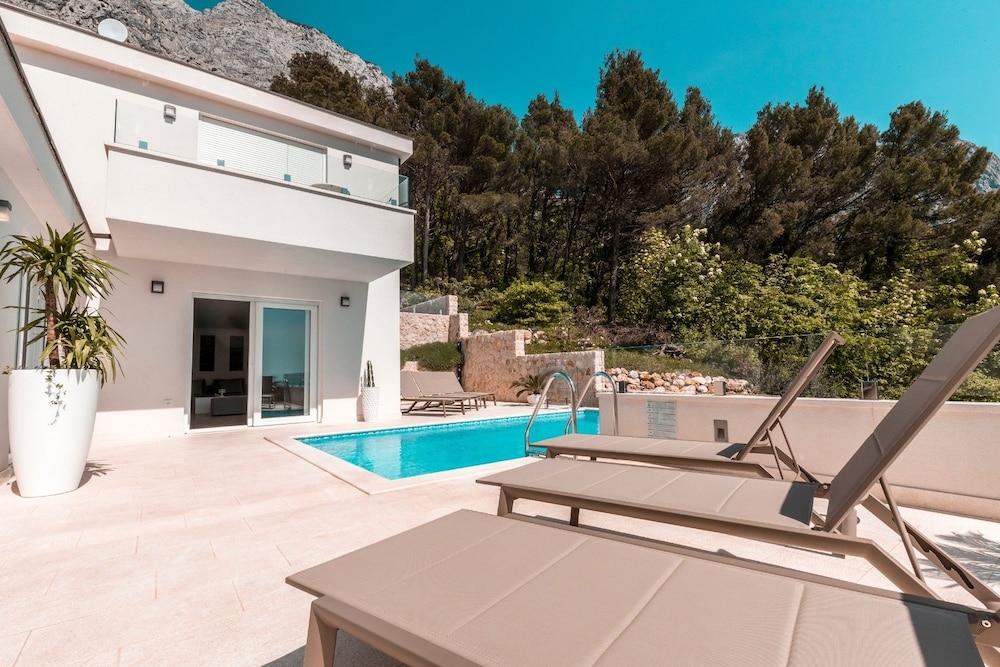 Villa Prestige