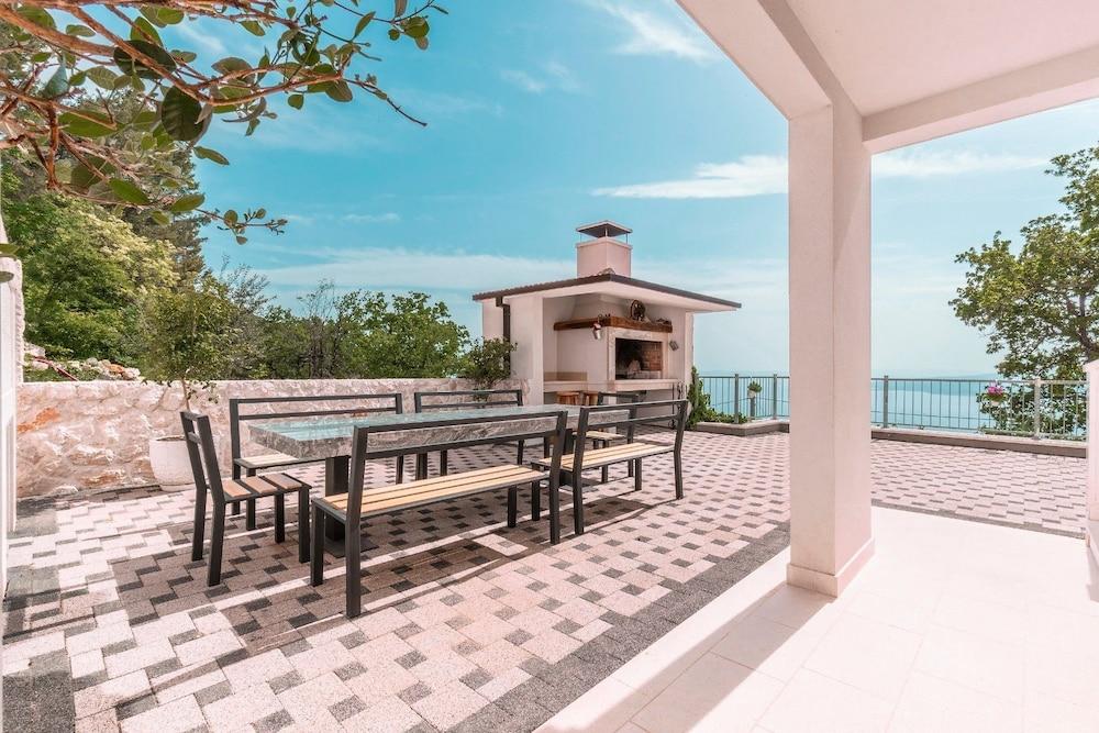 Villa Prestige