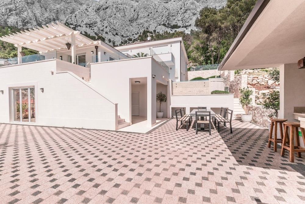 Villa Prestige