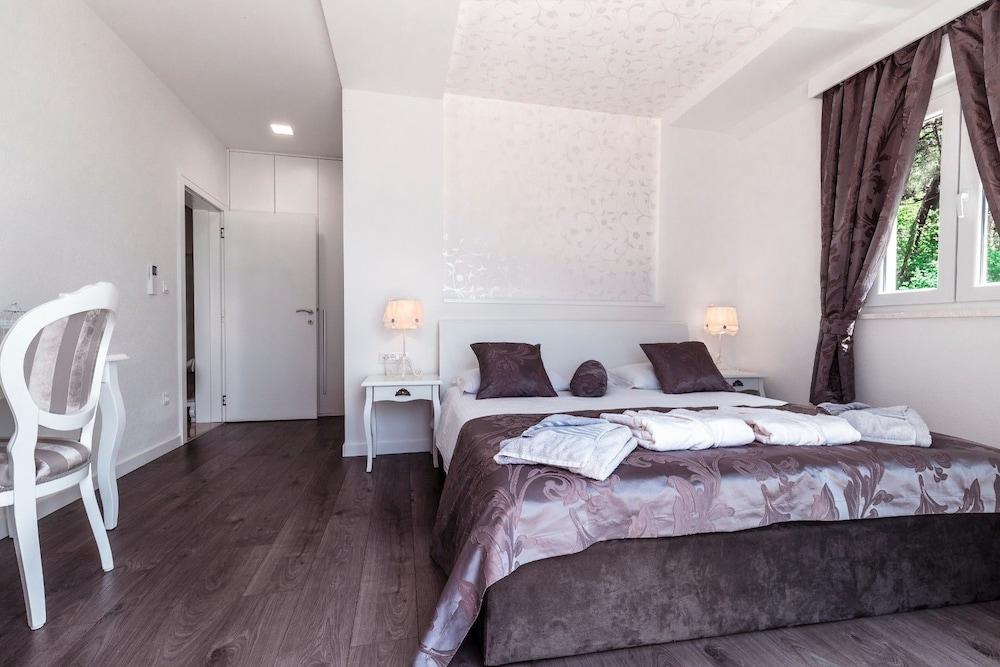 Villa Prestige
