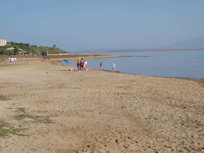 Apartments Ninske Vodice