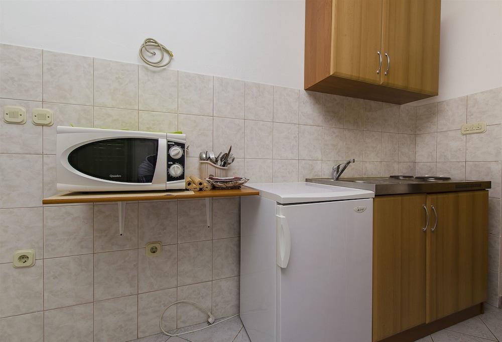 Apartments Marko