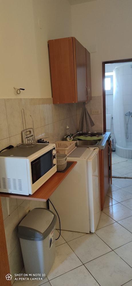 Apartments Marko