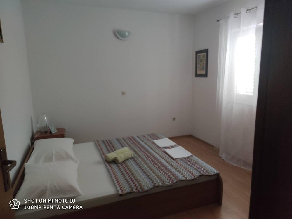 Apartments Marko
